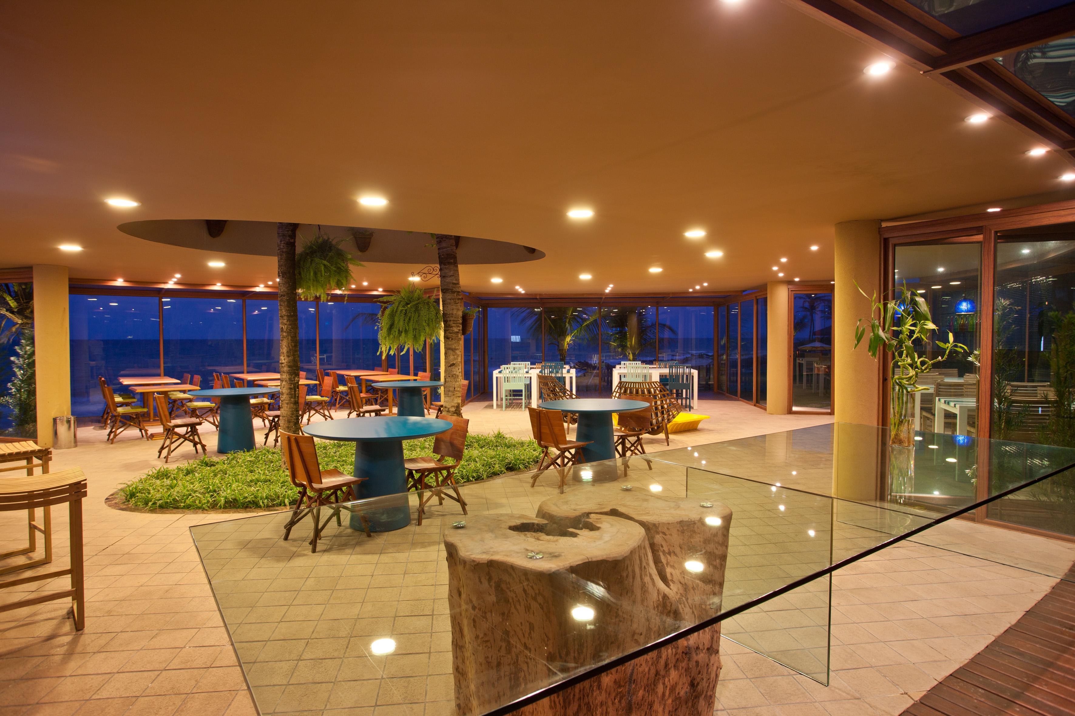 Carmel Charme Resort Aquiraz Ngoại thất bức ảnh