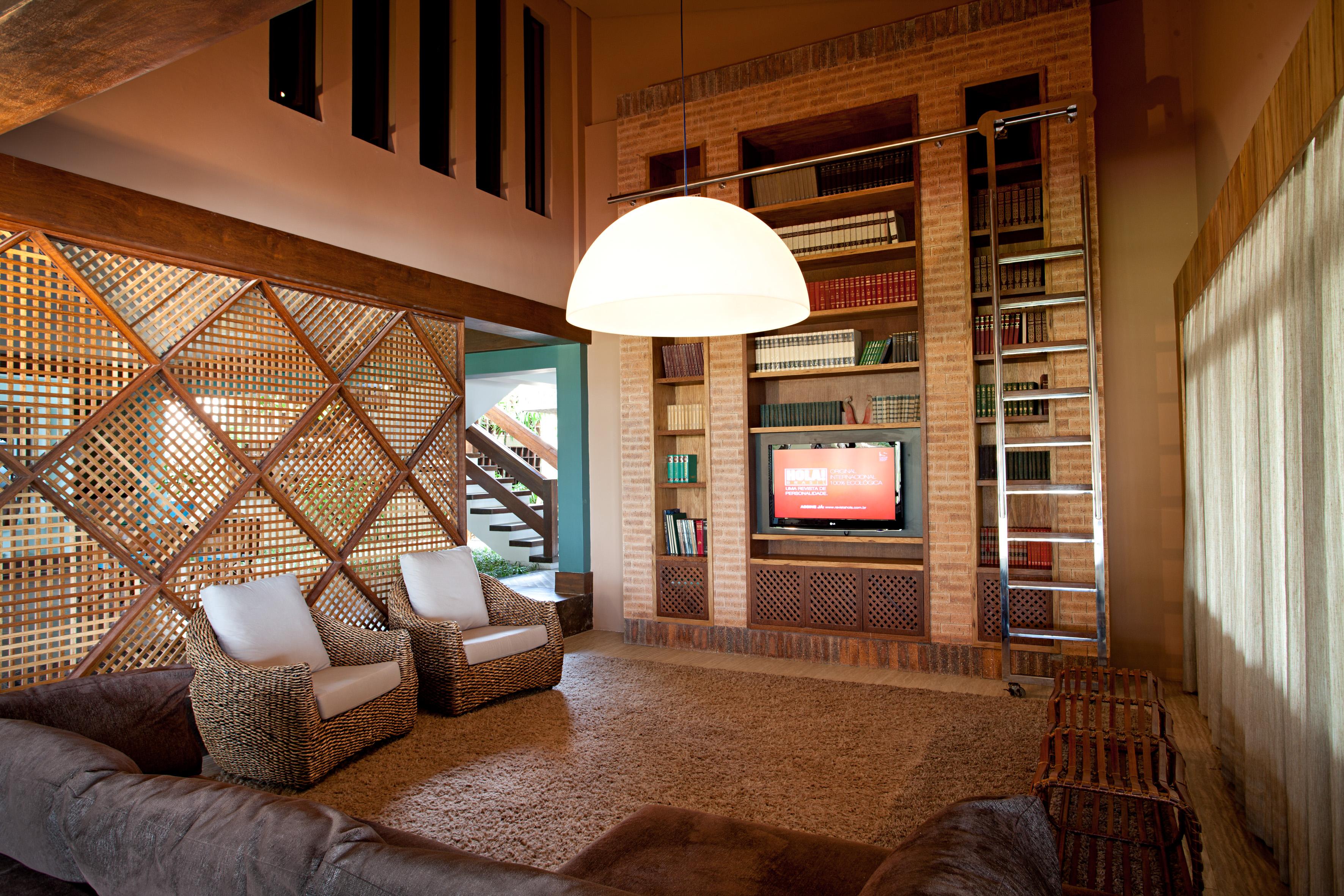 Carmel Charme Resort Aquiraz Ngoại thất bức ảnh