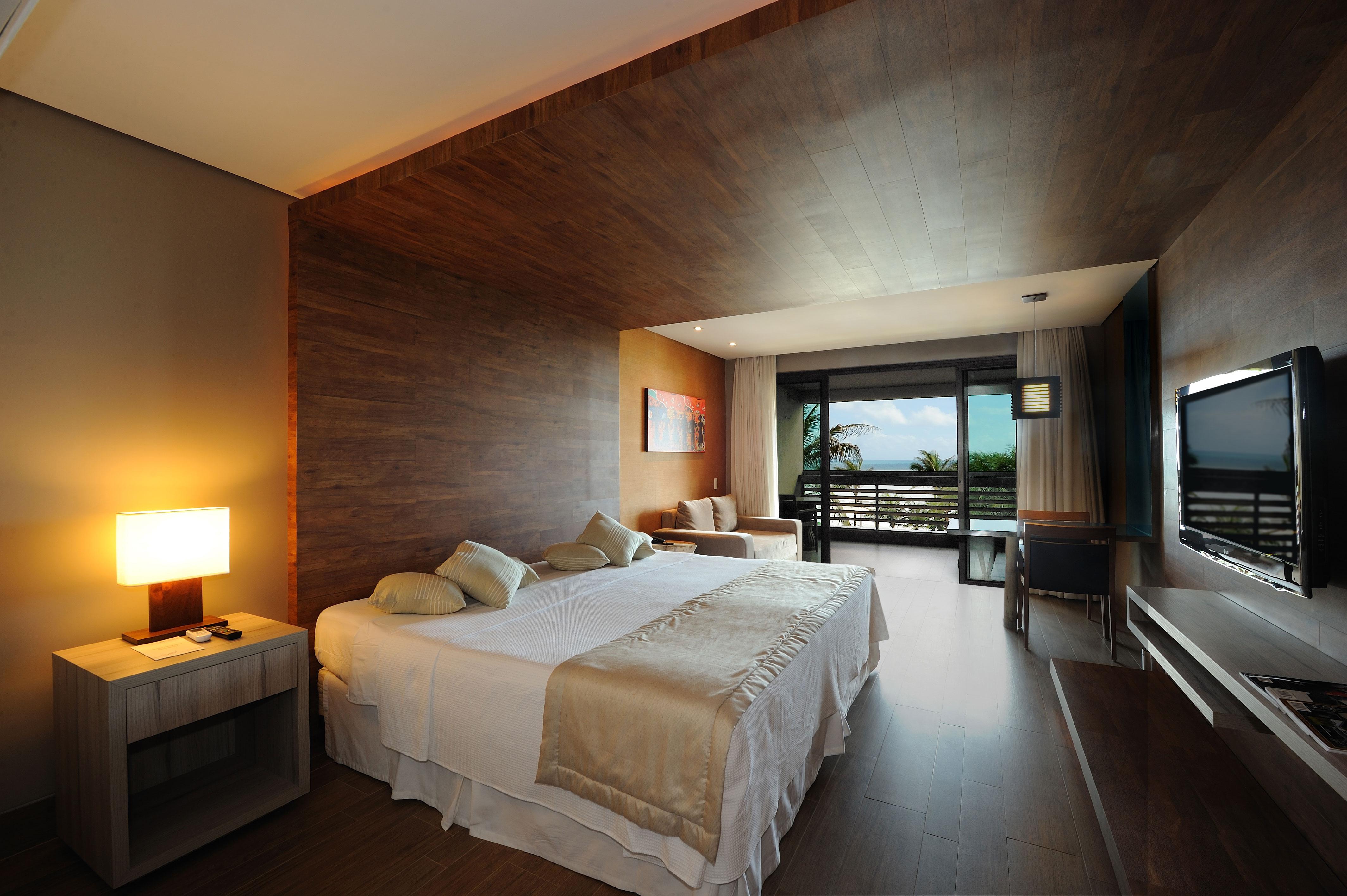 Carmel Charme Resort Aquiraz Ngoại thất bức ảnh