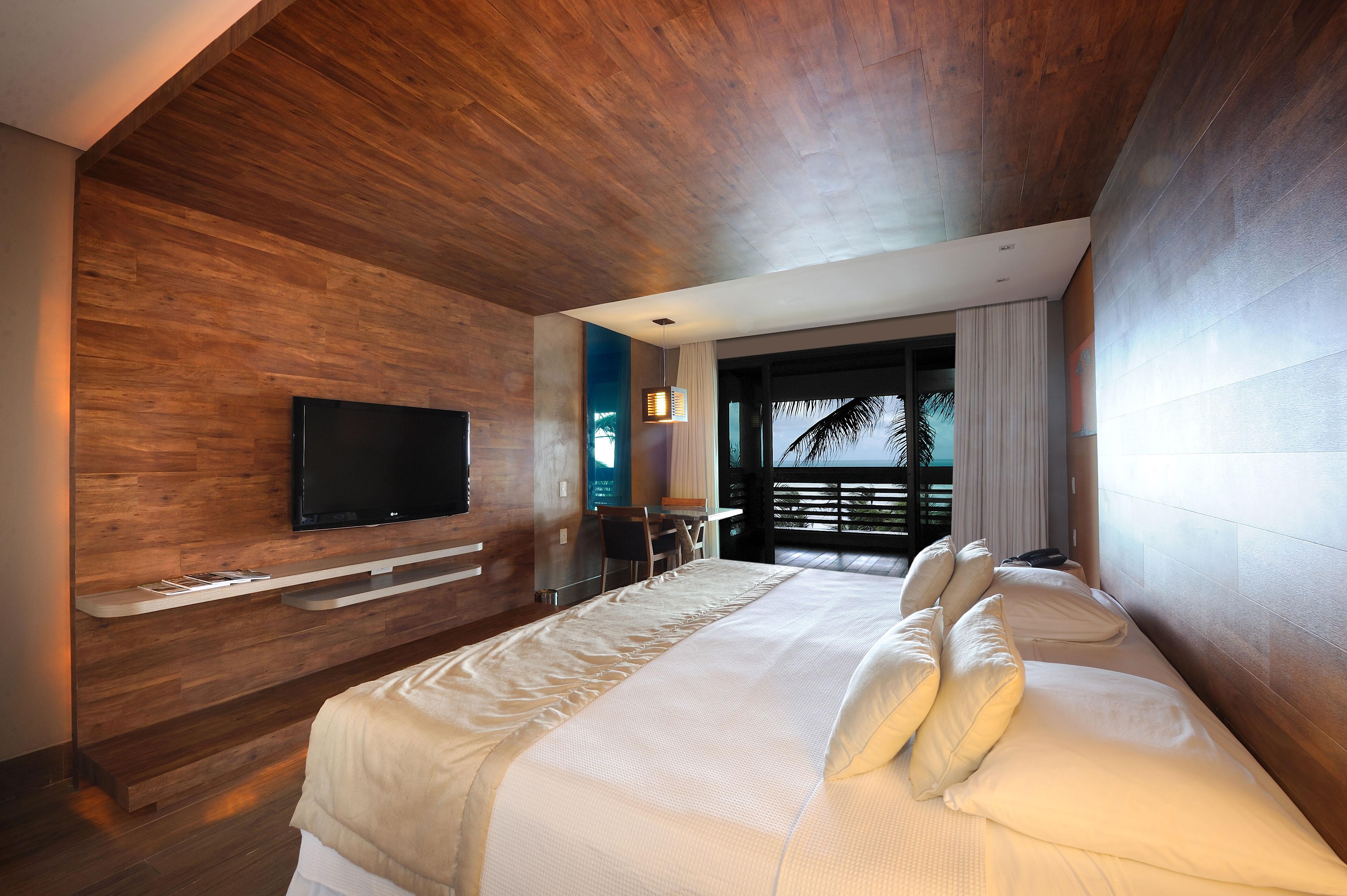 Carmel Charme Resort Aquiraz Ngoại thất bức ảnh