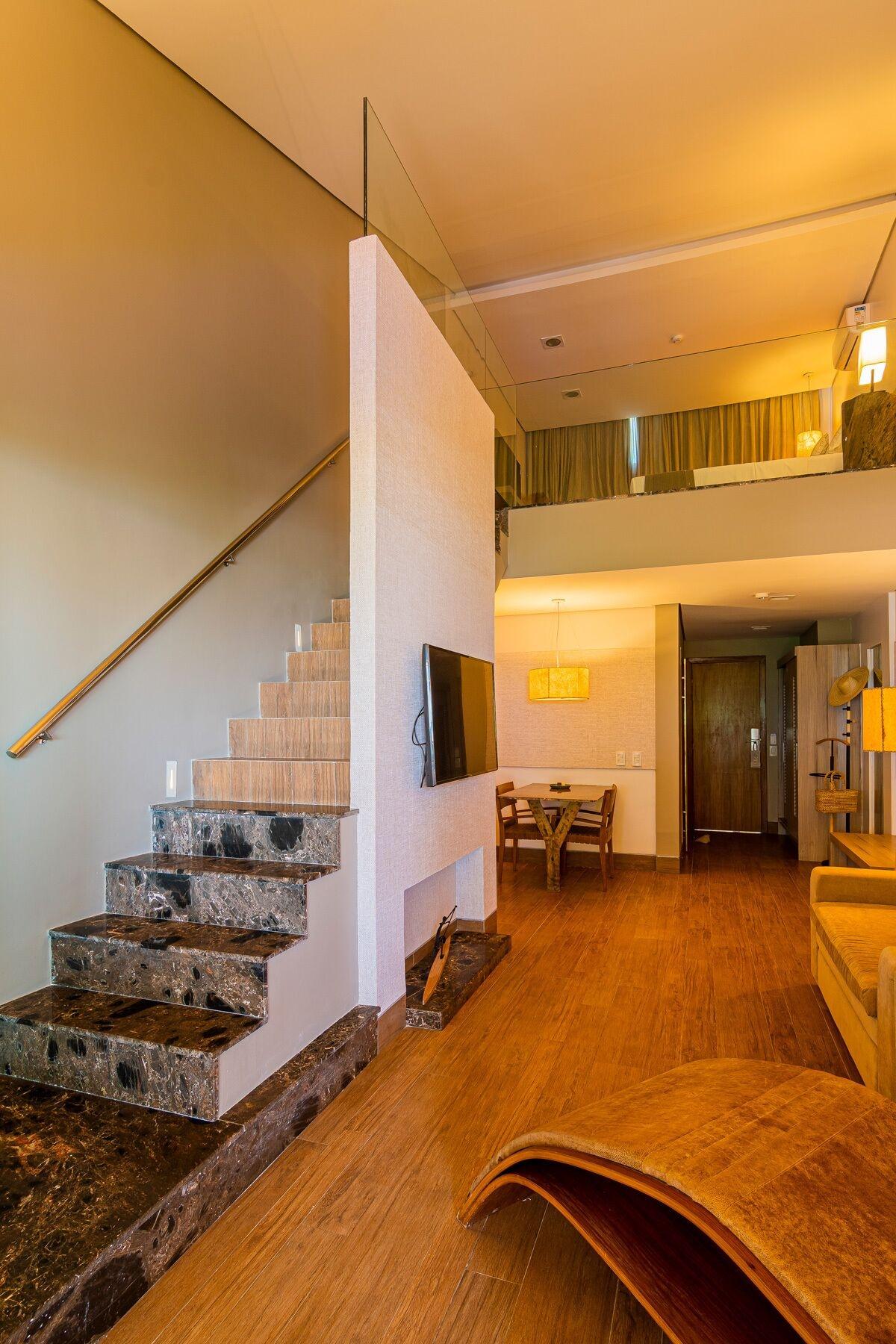 Carmel Charme Resort Aquiraz Ngoại thất bức ảnh