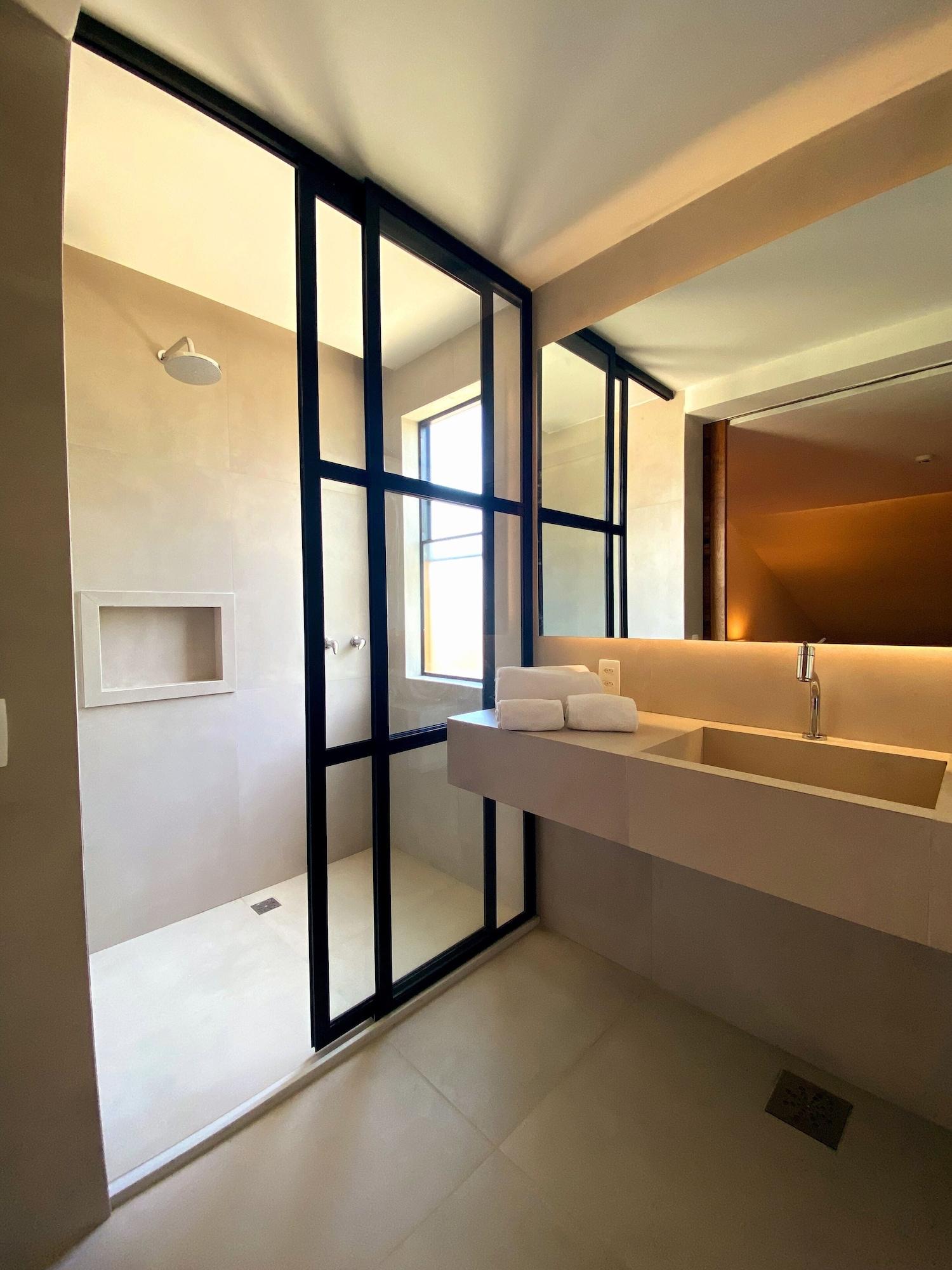 Carmel Charme Resort Aquiraz Ngoại thất bức ảnh